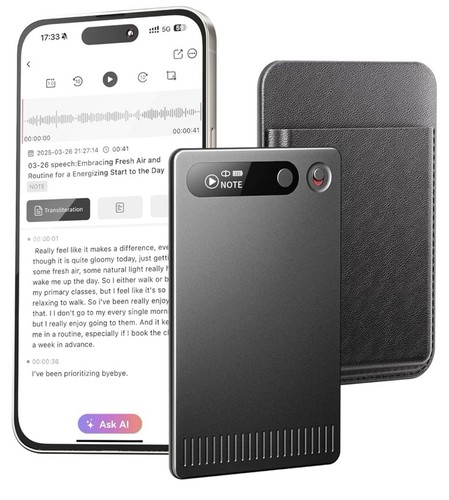Voice recorder 64gb - 64gb,