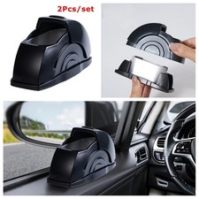 2Pcs Windproof And Fly