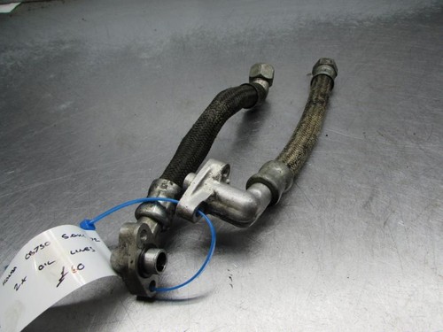 Honda cb750 sohc 750 1972 - cb750,