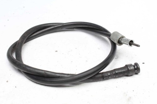 Tachometer honda 1100 gold - gl,