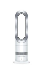 Dyson AM09 HOT+COOL Jet Focus
