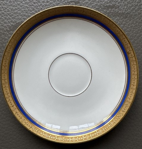 Antique jean boyer - jean, french