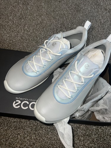 Ecco biom golf - biom,