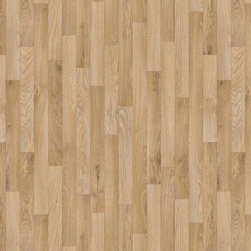 Vinyl flooring remnant 4m - vinyl,