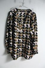 M&S Marks & Spencers Womens