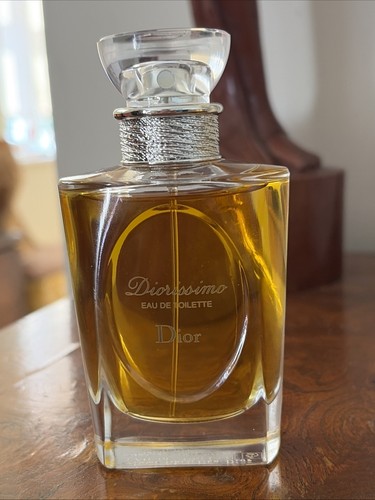 Vintage christian dior - vintage,