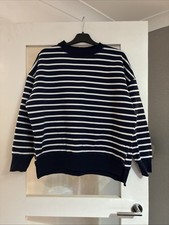 Primark Women’s Navy and