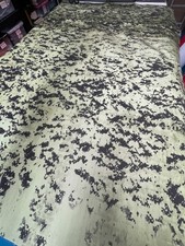 Woodland Pixel Army Camo Mesh