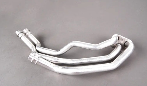 Bmw e36 set coolant pipe - bmw,