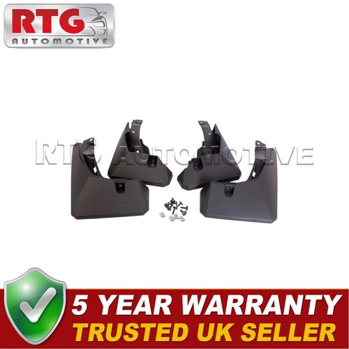 Rtg tailored mud flaps - rtg,