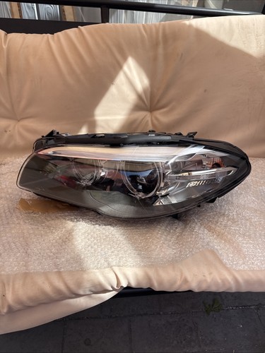 Genuine bmw series f10 f11 - genuine,