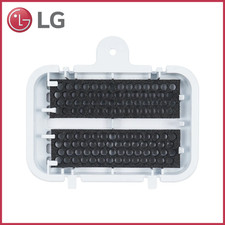 NEW LG OEM Parts Refrigerator