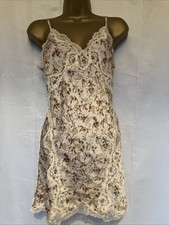 Victorias Secret XS Sz 8