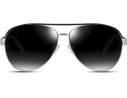 Mens polarized multi sport - polarized, multi-sport