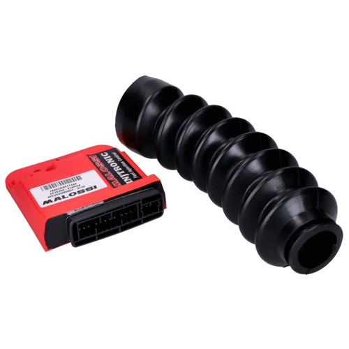 Malossi cdi ignition control - malossi,