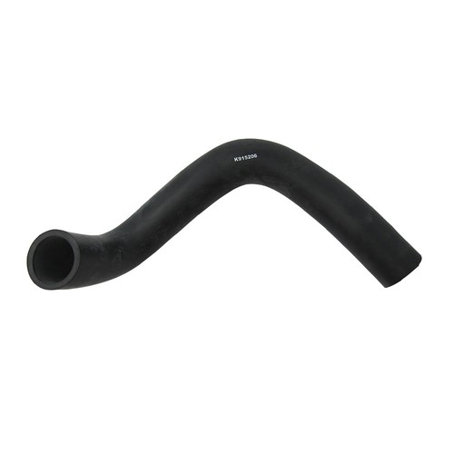 Lower radiator hose k915206 - lower,
