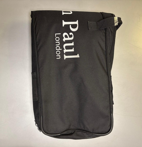 Weapon carrier pro - carrier, pro,