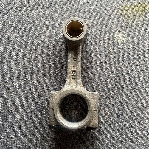 Yanmar genuine l75 - , l90