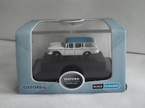 Oxford nss005 humber super - oxford, nss005,