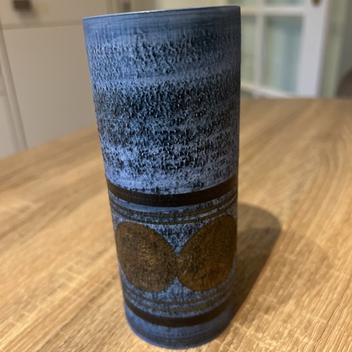 Troika vase small - vase ,