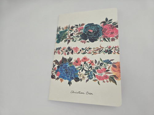 Christian dior floral - christian,