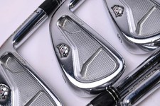 Taylormade RAC TP 2005 Japan