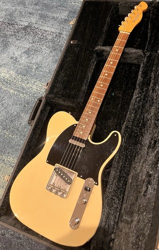 Tokai breezysound and - and,