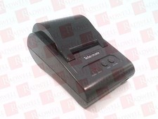 BIXOLON STP-103IIIG/TMS /