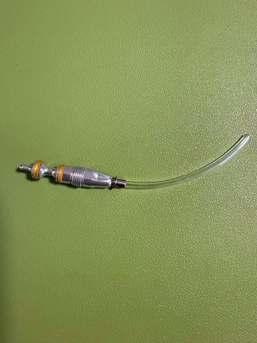 Smart parts paintball - smart, tapeworm
