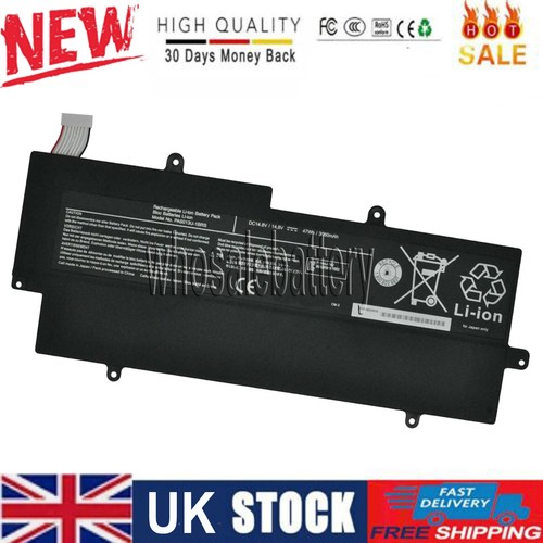 New laptopbattery pa5013u - new, pa5013u-1brs