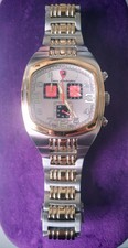 Torini Lamborghini Chronograph