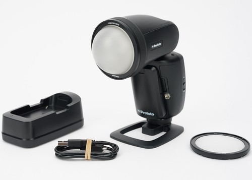 Profoto airttl studio - a1,