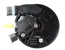 Adblue pump 0444040035 - adblue,