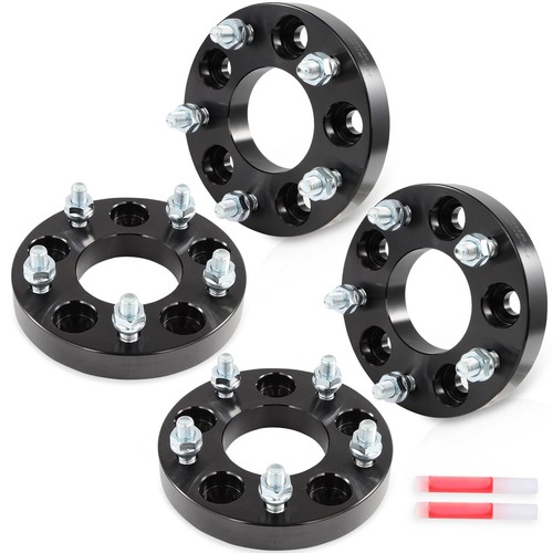 4pcs wheel adapters 5x4 75 - 4pcs, 5x4.75