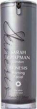 Sarah Chapman Skinesis Morning