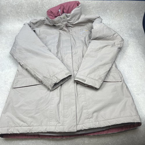 Womens regatta hydrafort rain - womens,