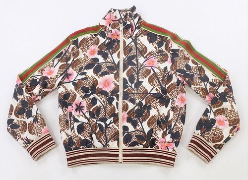 Rare the north face - rare,