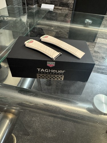 Tag heuer connected modular - tag,