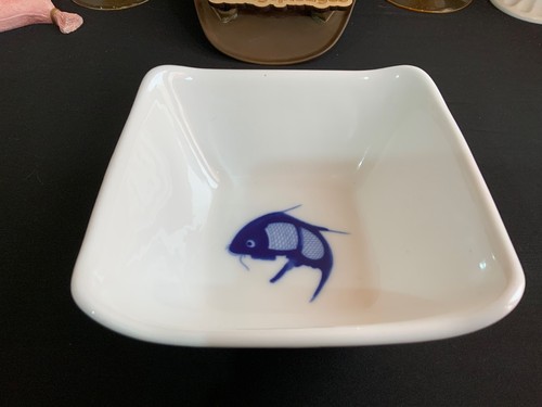 Chinese hand painted - ,