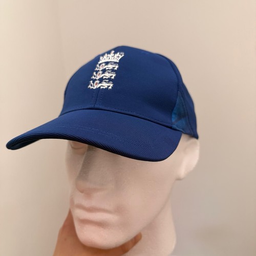 Official castore england - official,
