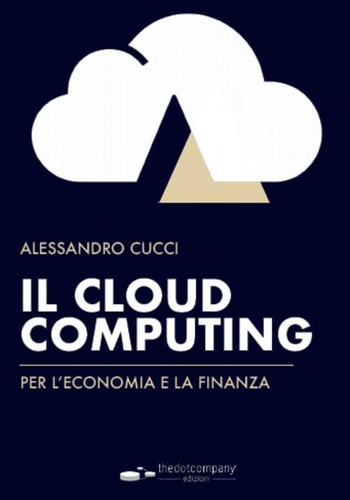 Alessandro cucci cloud - alessandro,