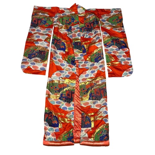 Vintage japanese wedding - japanese,
