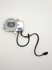 Apple Thunderbolt Display