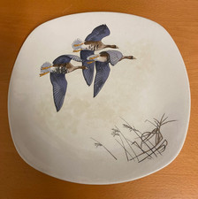 Mid Winter Stlyecraft Peter