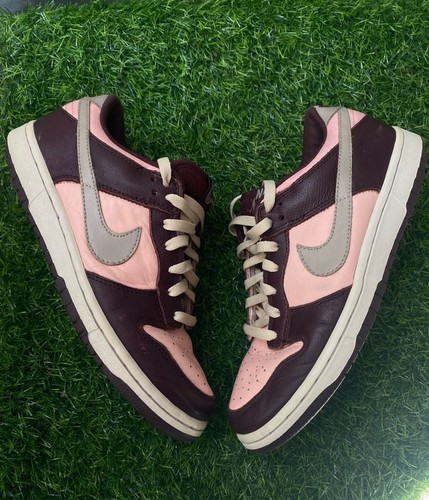 2003 vintage nike - 2003,