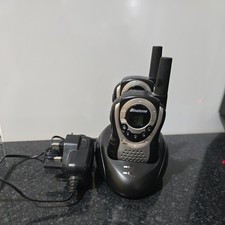 Binatone Latitude 150 - Walkie
