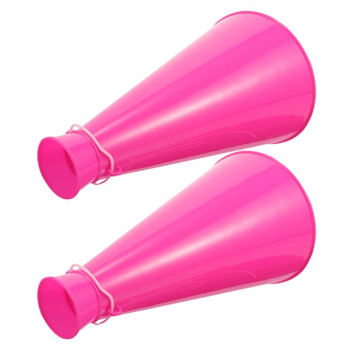 Portable reusable plastic - portable,