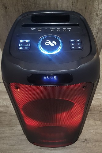 Acoustic solutions groove - acoustic,
