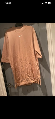 Nike dress - nike,