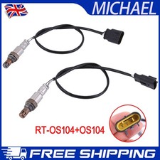 Os104 front rear 2x - rt-os104,